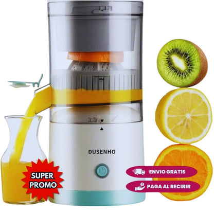 DUSENHO Electric Juicer™